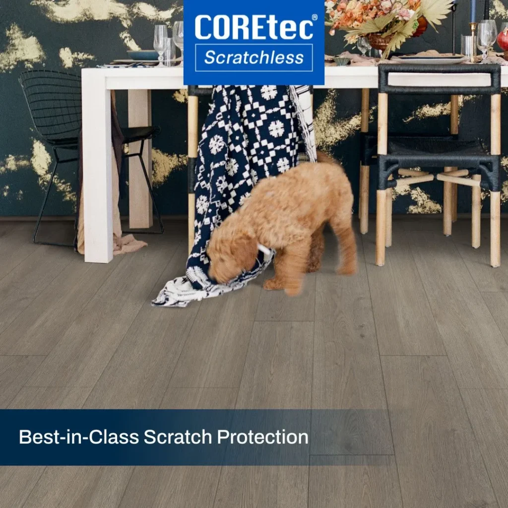 coretec