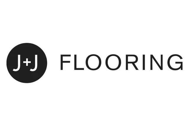 JJ-Flooring