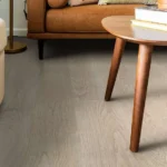 Shell Taupe-5208