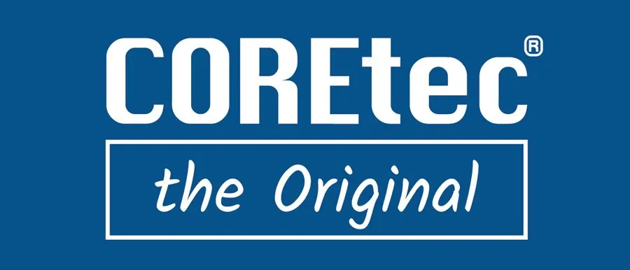 coretec