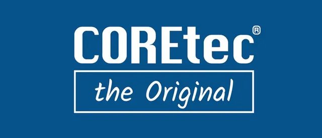 coretec