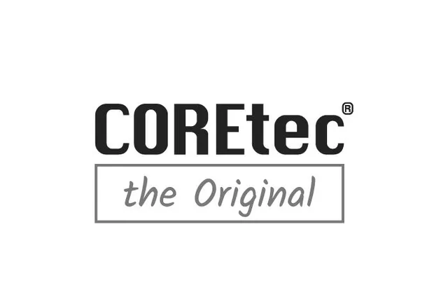 coretec