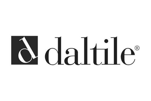 daltile