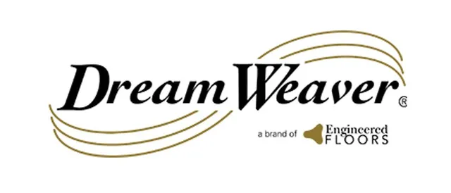 dream-weaverx-logo-640w