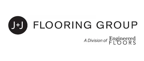 Engineered Floors