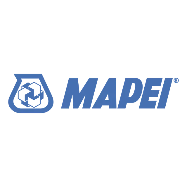 mapei-logo-png-transparent-640w