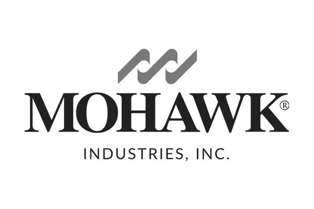 mohawk-logo-bw