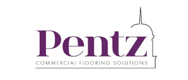 pentz-logo-640w