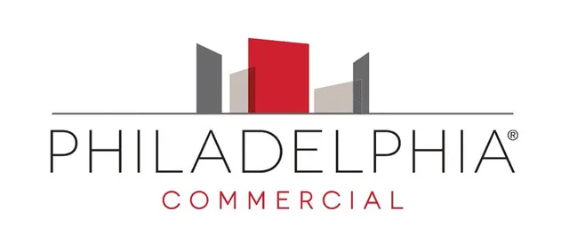 philadelphia-commercial-logo-640w