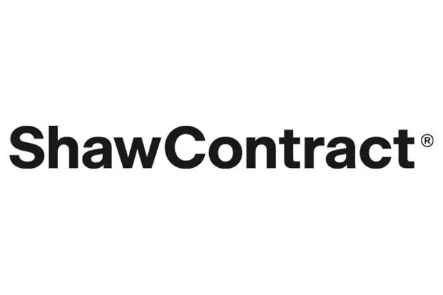 shaw contract