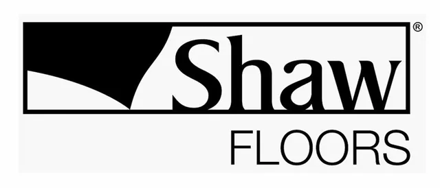 shaw-floors-640w