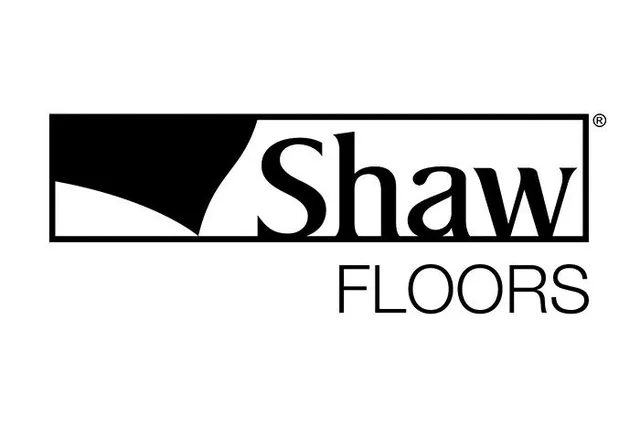 shaw-floors-logo-b