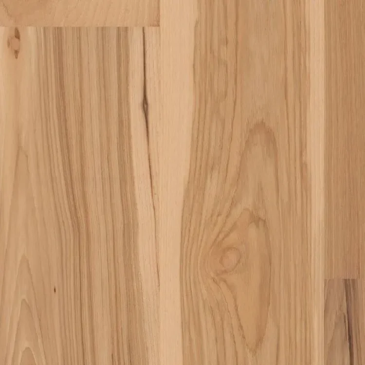 2042 - Natural Hickory