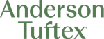 Anderson Tuftex Logo_web only 1