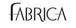 Fabrica_Logo_1da57990-f1be-4968-a89c-fe5aa1aabf11_528x199.jpg 1
