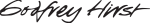 GH_h_black_logo-2048x324 1