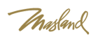 Masland_logo_Gold_287x108 1