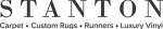 Stanton-Logo.jpg 1