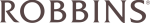 Vector - 2025-04-23T184644.391