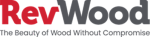 revwood_color_tagline_logo 1